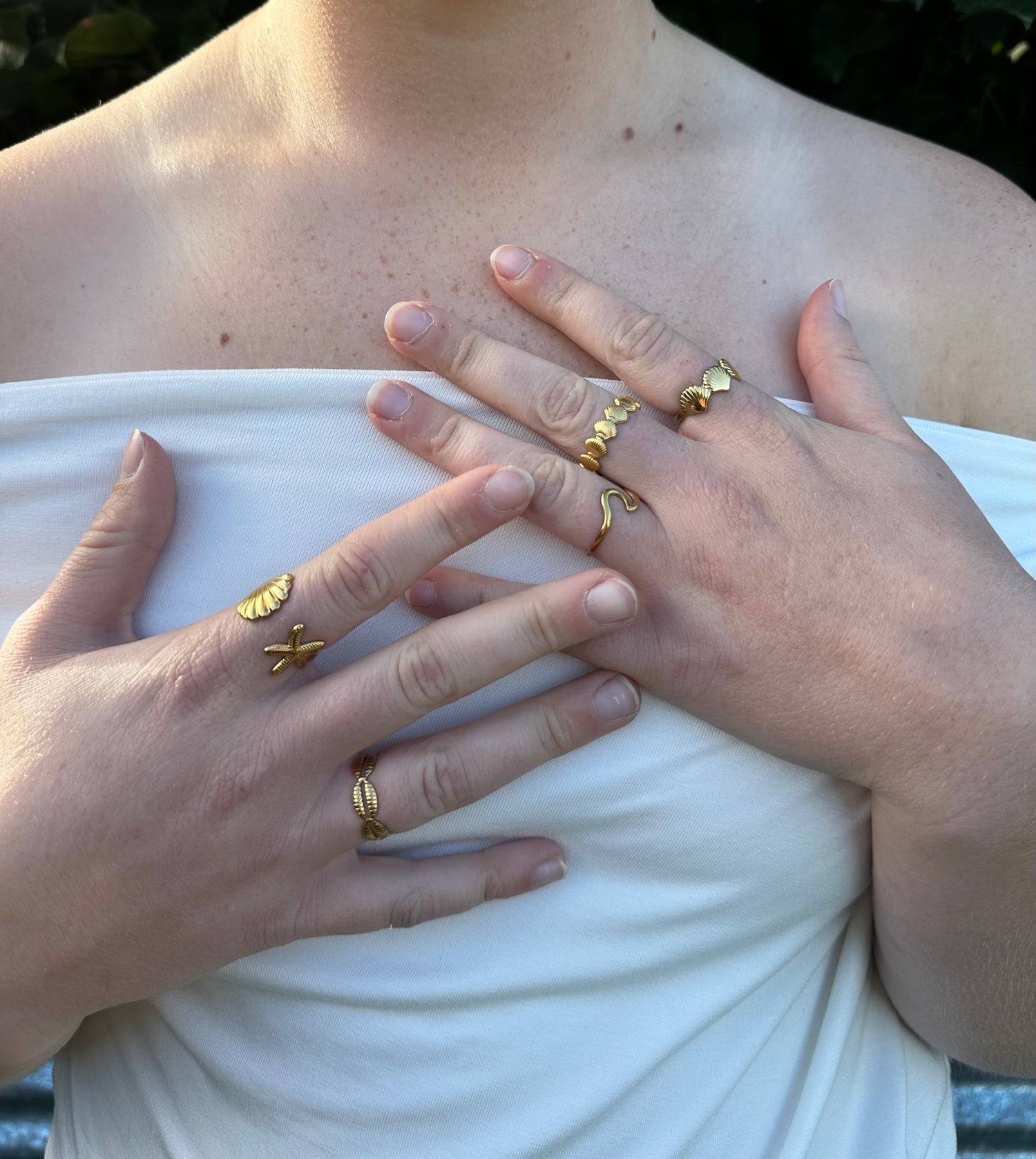 Rings