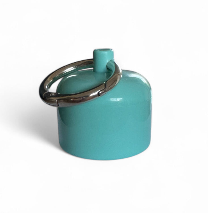SL Jewellery Pod