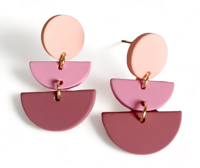 Mini Triples