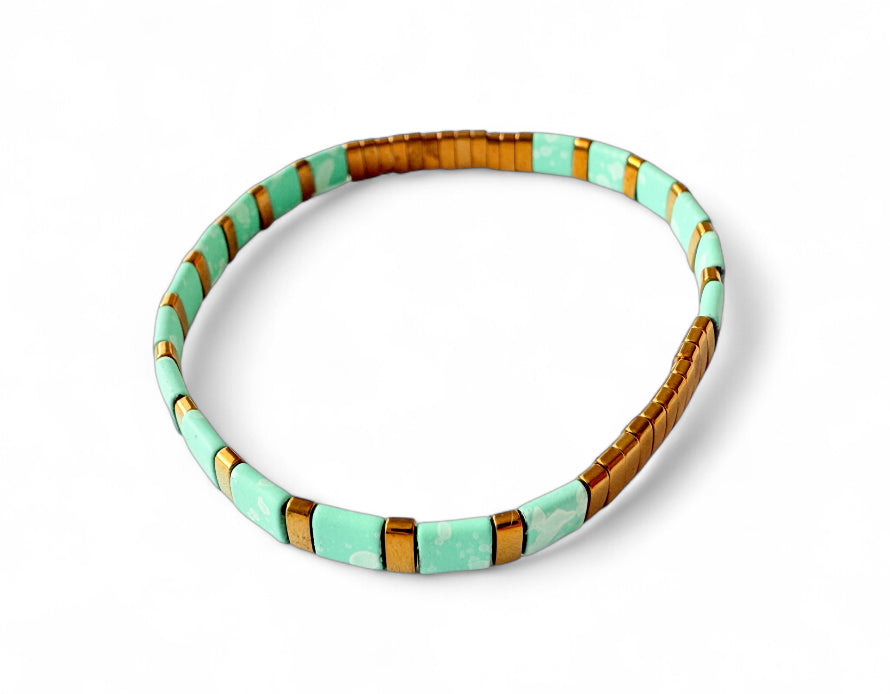 The Tila Bracelet