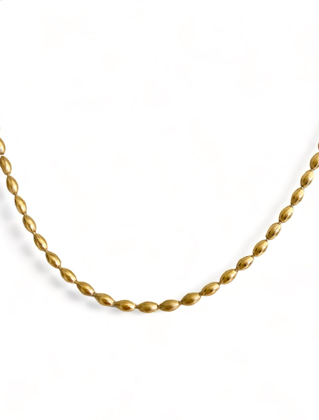 The Kimberly Necklace
