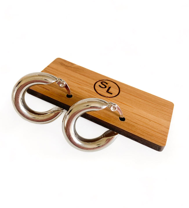 The Rylee Hoops
