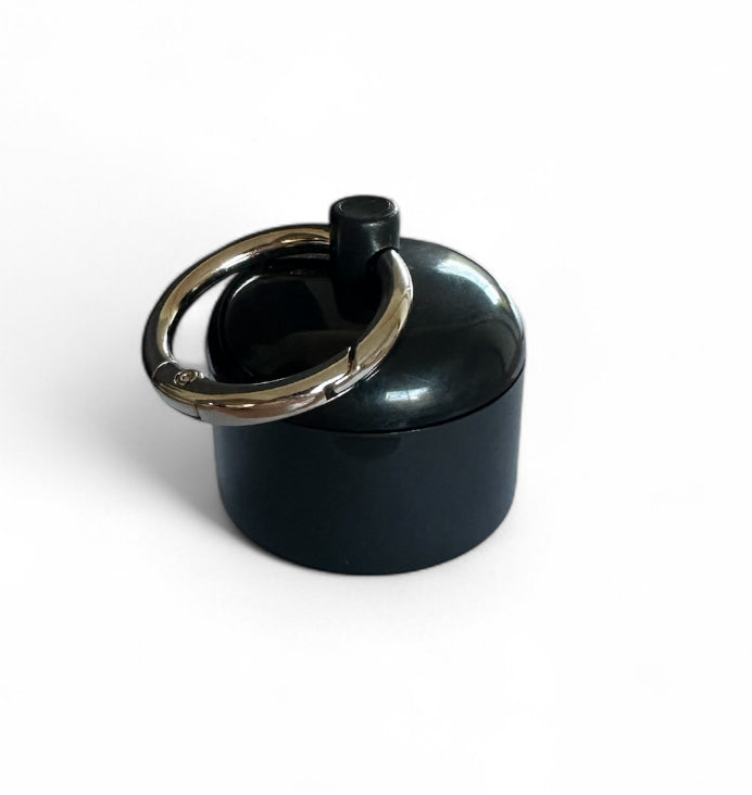 SL Jewellery Pod