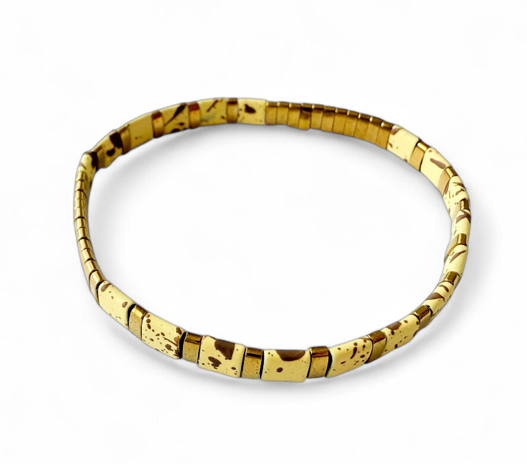 The Tila Bracelet