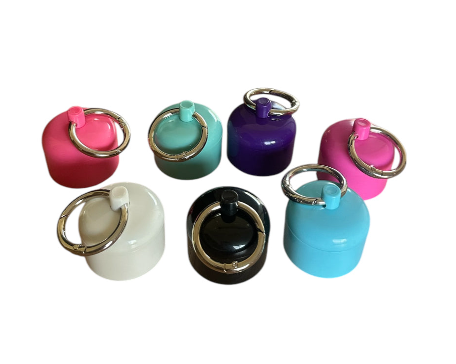 SL Jewellery Pod