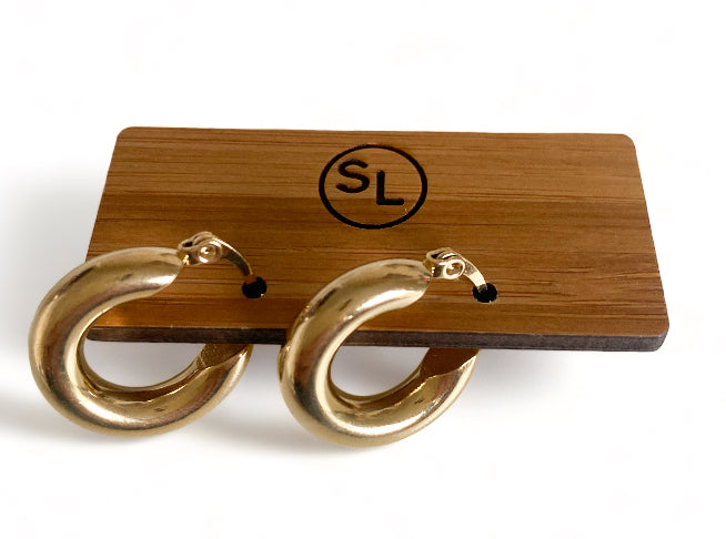 The Rylee Hoops