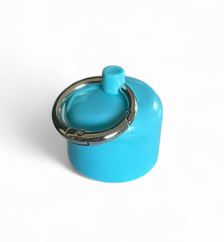SL Jewellery Pod