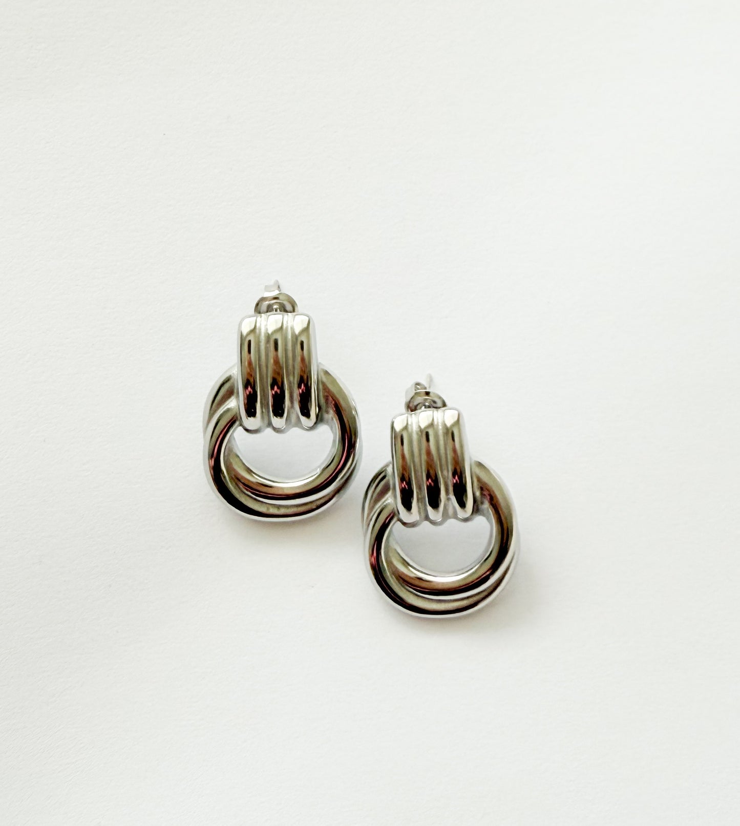 The Achol Statement Earring