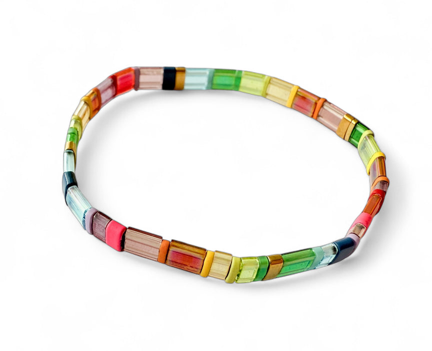 The Tila Bracelet