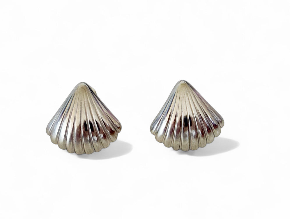 The Isla Shell