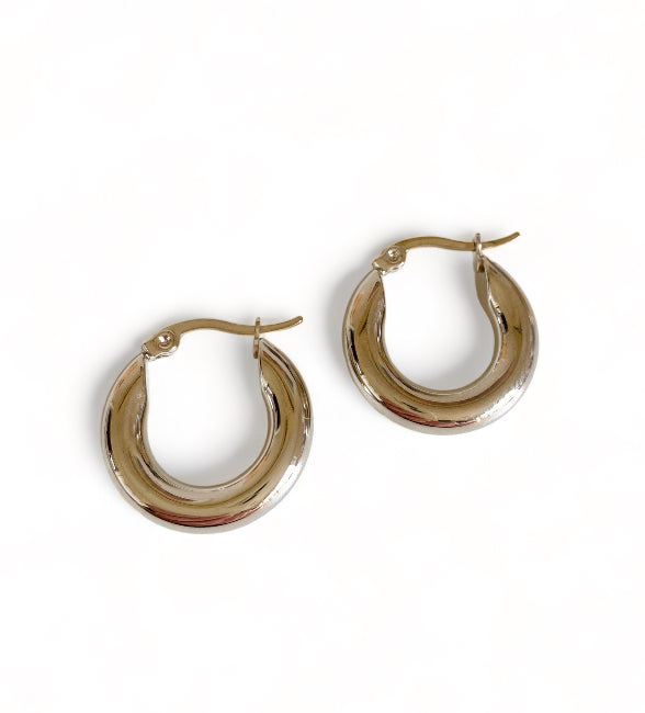 The Rylee Hoops