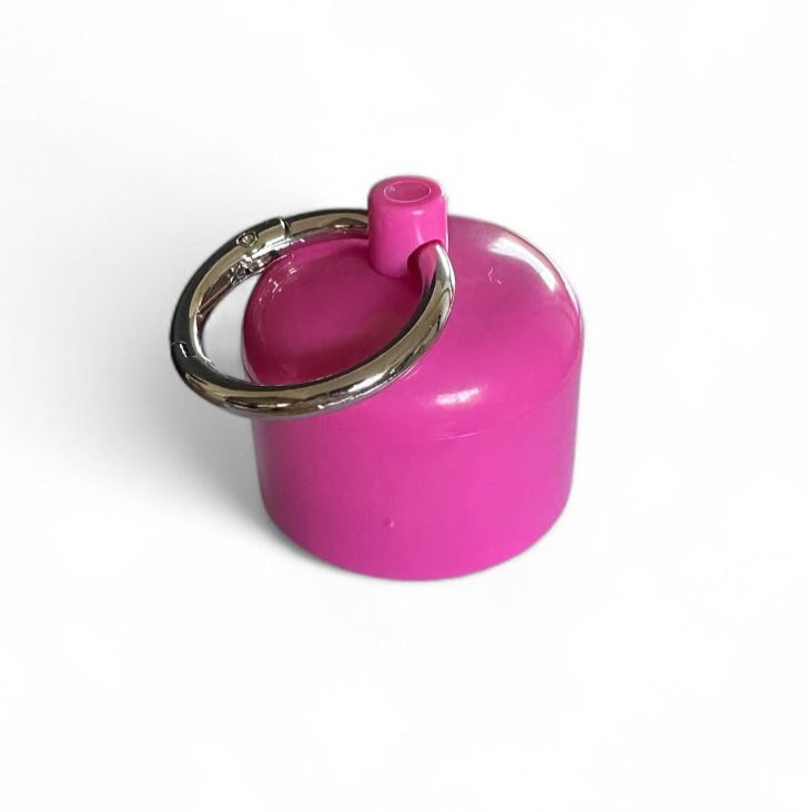 SL Jewellery Pod