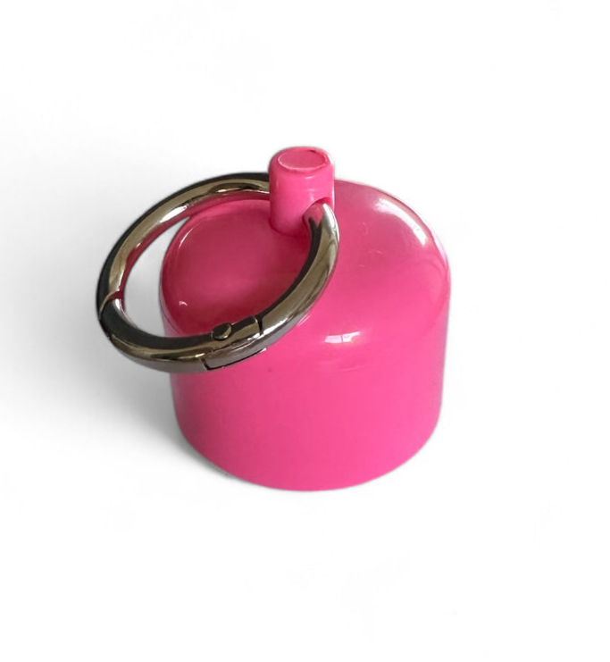 SL Jewellery Pod