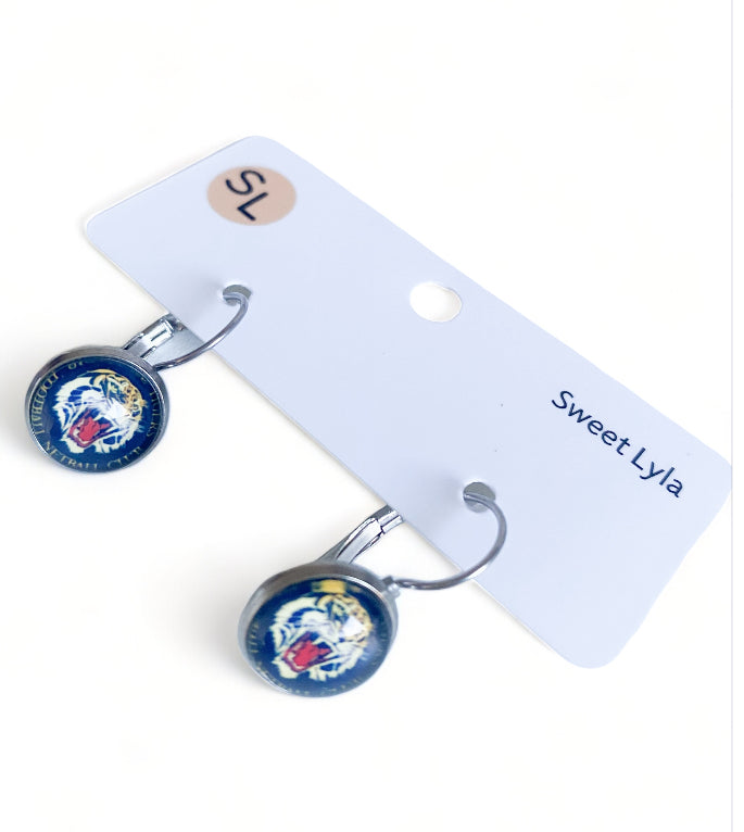 Grovedale Football Netball Club