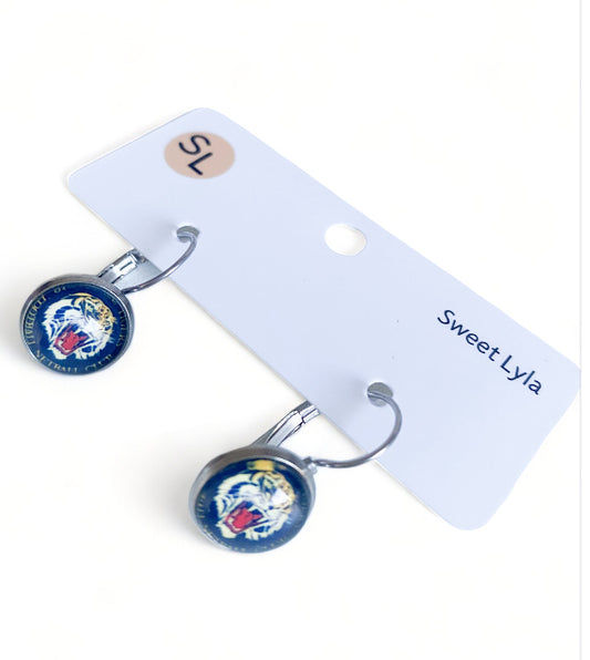 Grovedale Football Netball Club