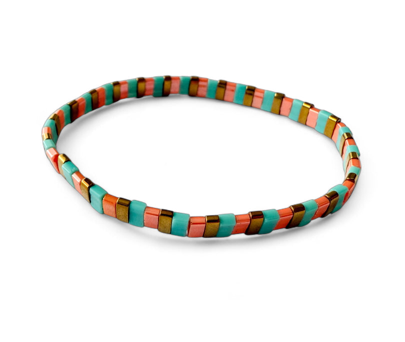 The Tila Bracelet