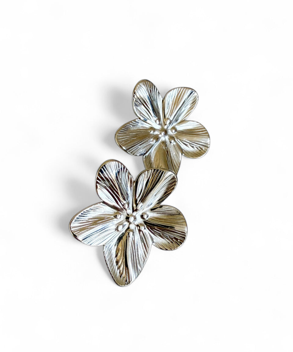 The Lyla Bloom