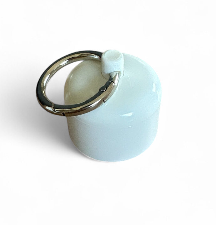 SL Jewellery Pod