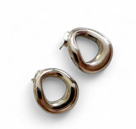 The Sherise Earring
