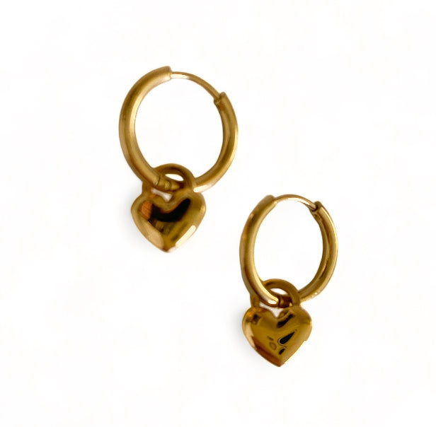 Love Heart