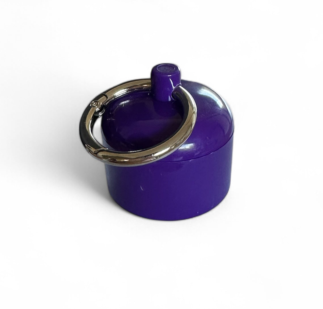 SL Jewellery Pod
