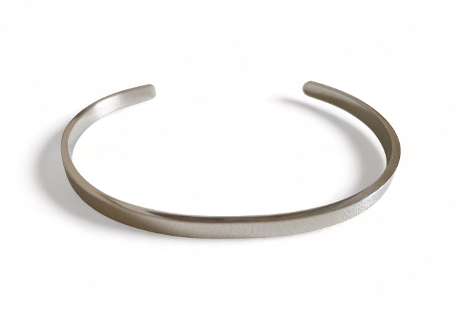 Scarlett Cuff Bangle