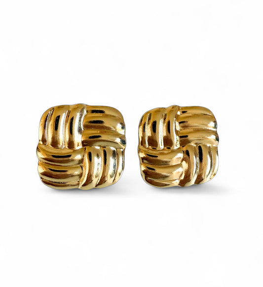 The Rose' Luxe - Gold & Silver