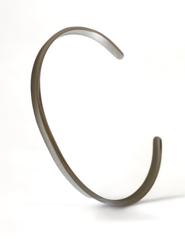 Scarlett Cuff Bangle